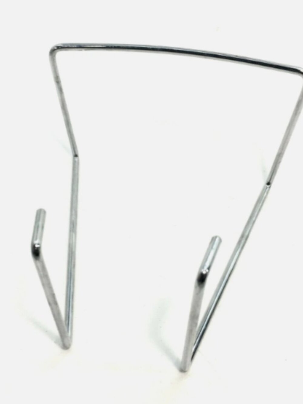 NuWave Pro Infrared Oven Replacement Dome Holder Stand Rack 20301 20304